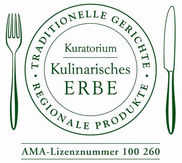 Gasthof Boehm Persenbeug Exterior foto